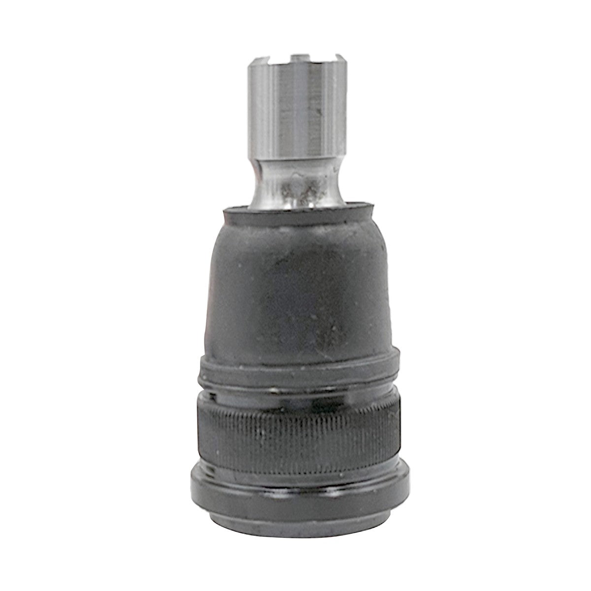 Pivot suspensie CTR CB0294 – imagine 3