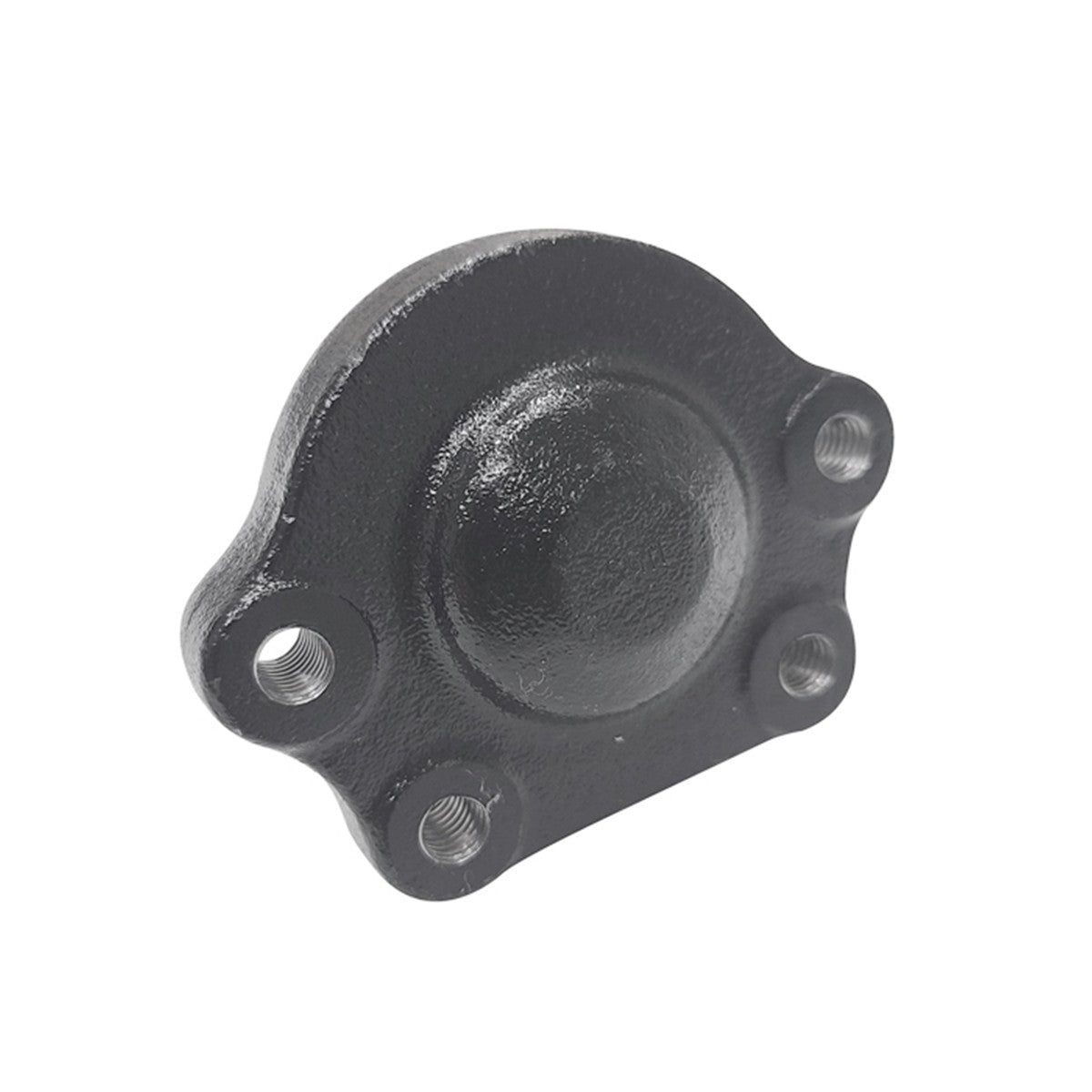 Pivot suspensie CTR CB0296 – imagine 4