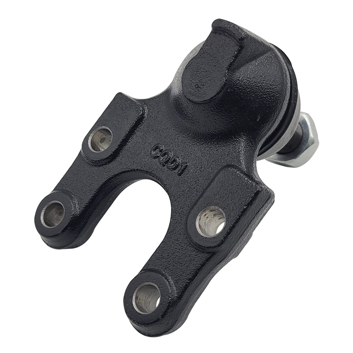 Pivot suspensie CTR CB0328 – imagine 4