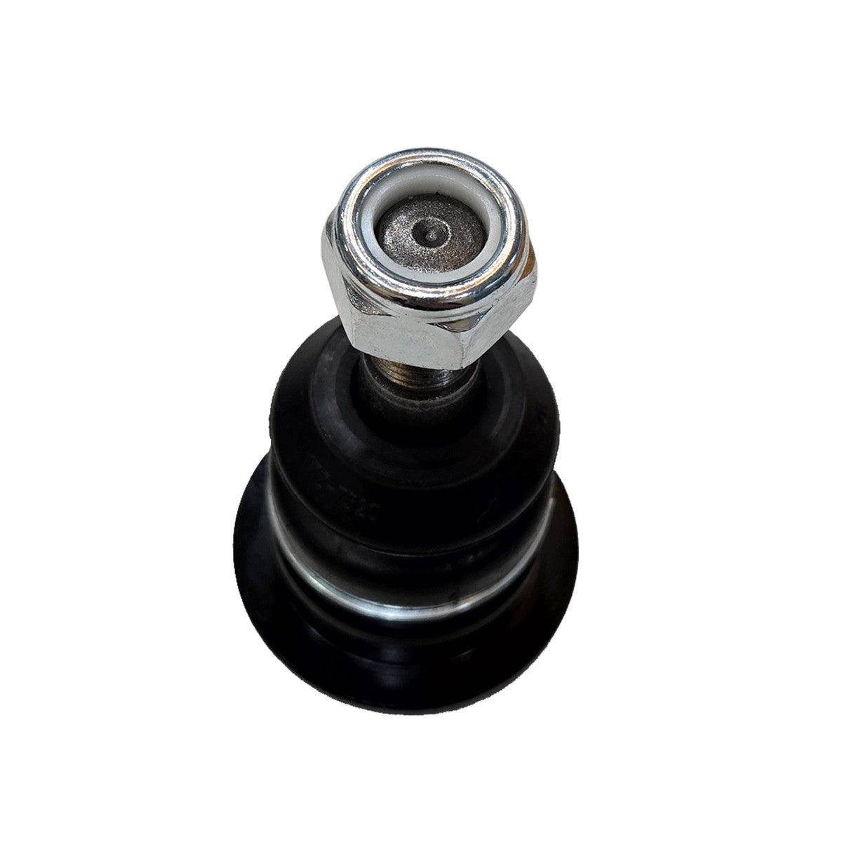 Pivot suspensie CTR CB0406 – imagine 4