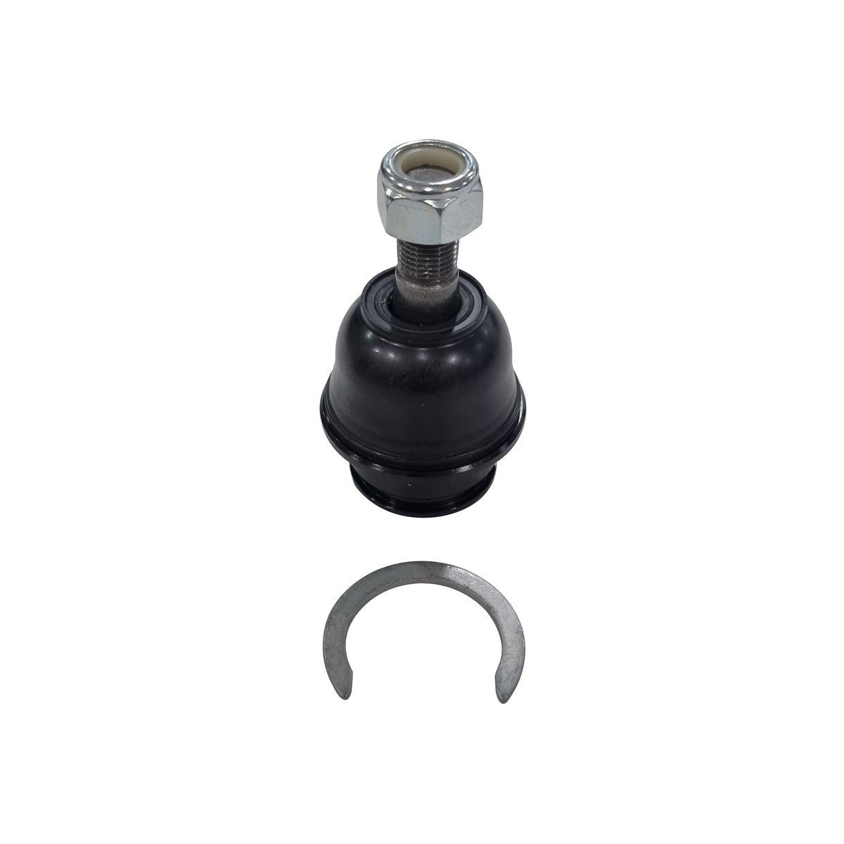 Pivot suspensie CTR CB0408