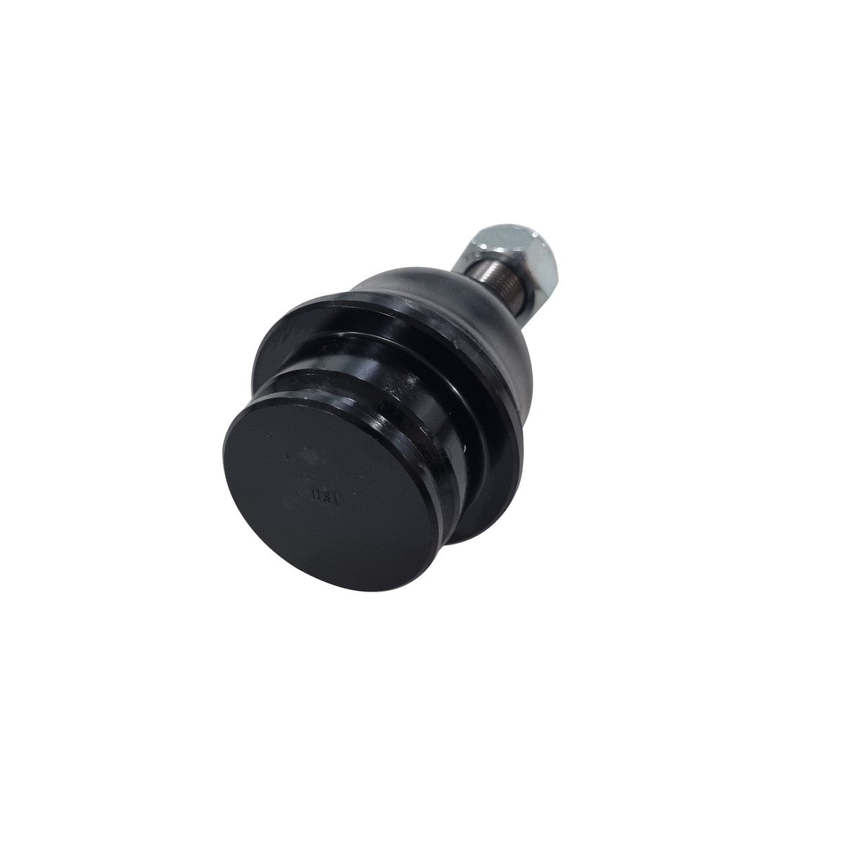 Pivot suspensie CTR CB0408 – imagine 3