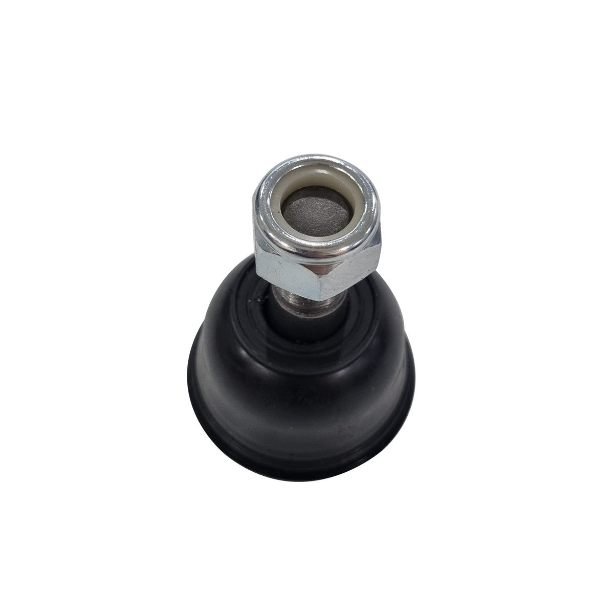 Pivot suspensie CTR CB0408 – imagine 4