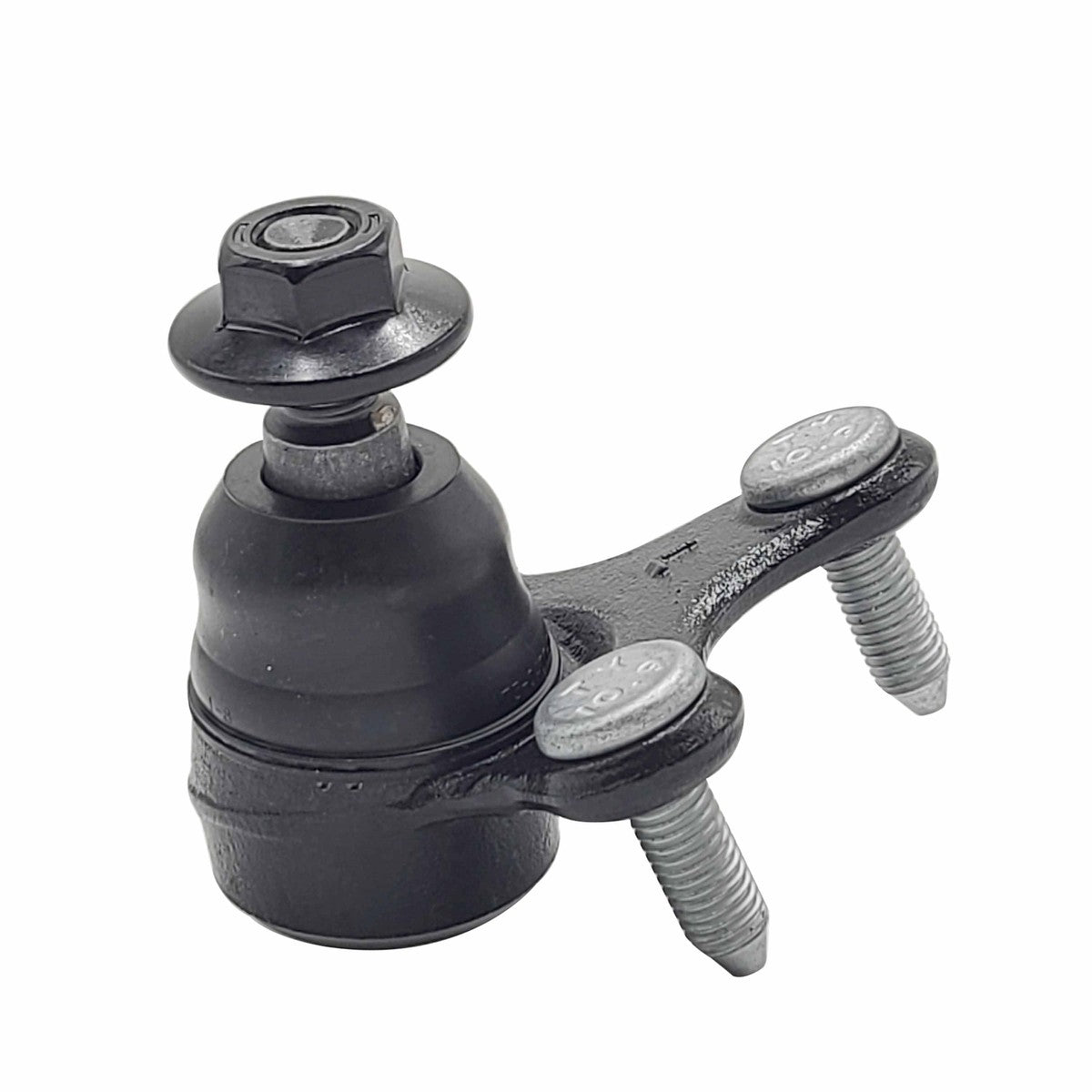 Pivot suspensie CTR CB0456L