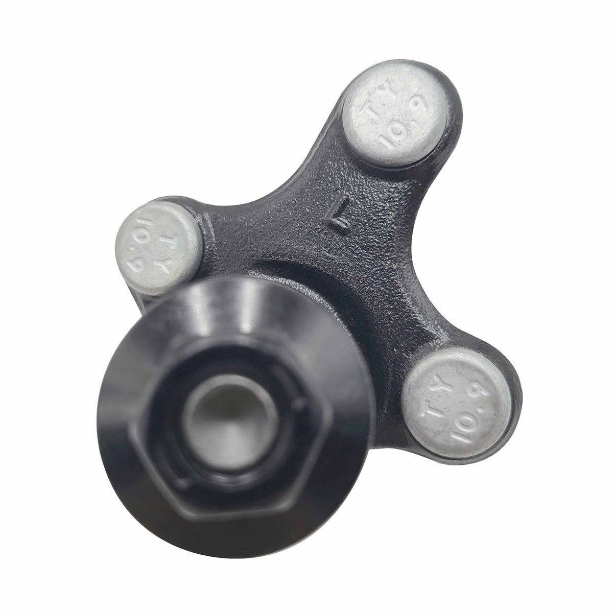 Pivot suspensie CTR CB0456L – imagine 2