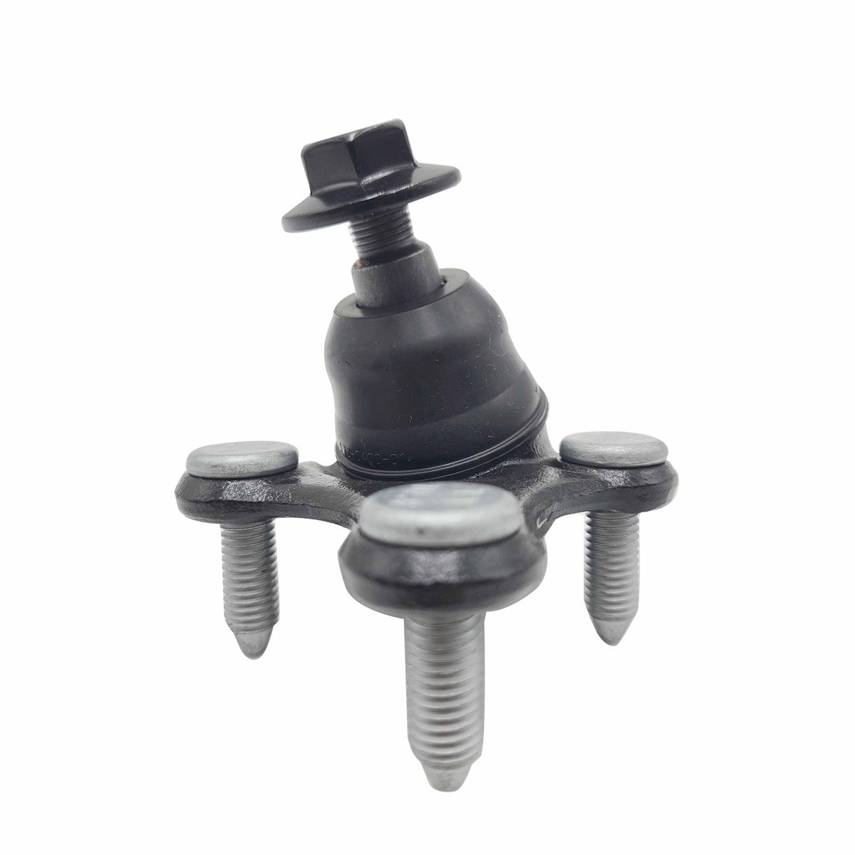 Pivot suspensie CTR CB0456L – imagine 3