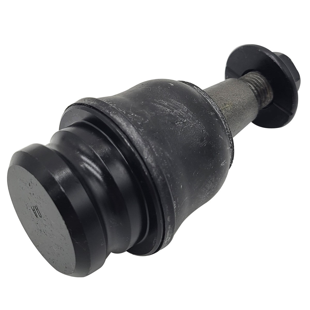 Pivot suspensie CTR CB0458 – imagine 4