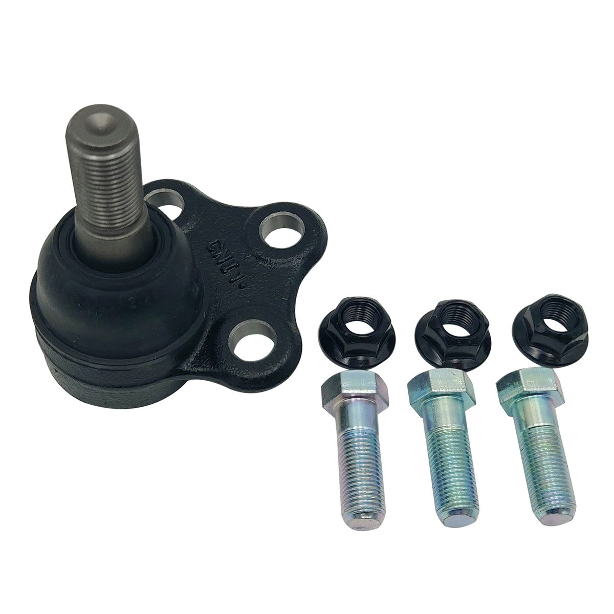 Pivot suspensie CTR CB0537