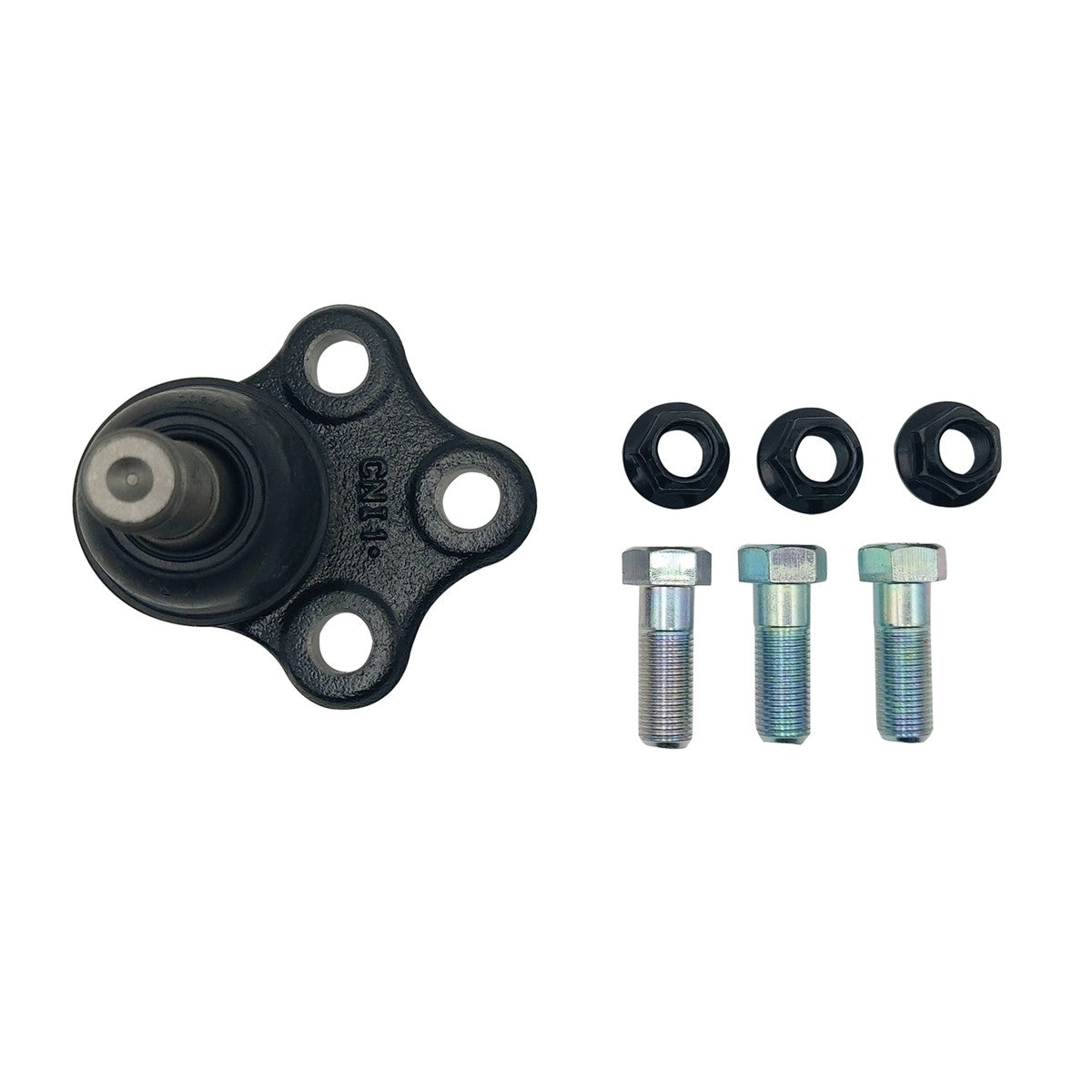 Pivot suspensie CTR CB0537 – imagine 3