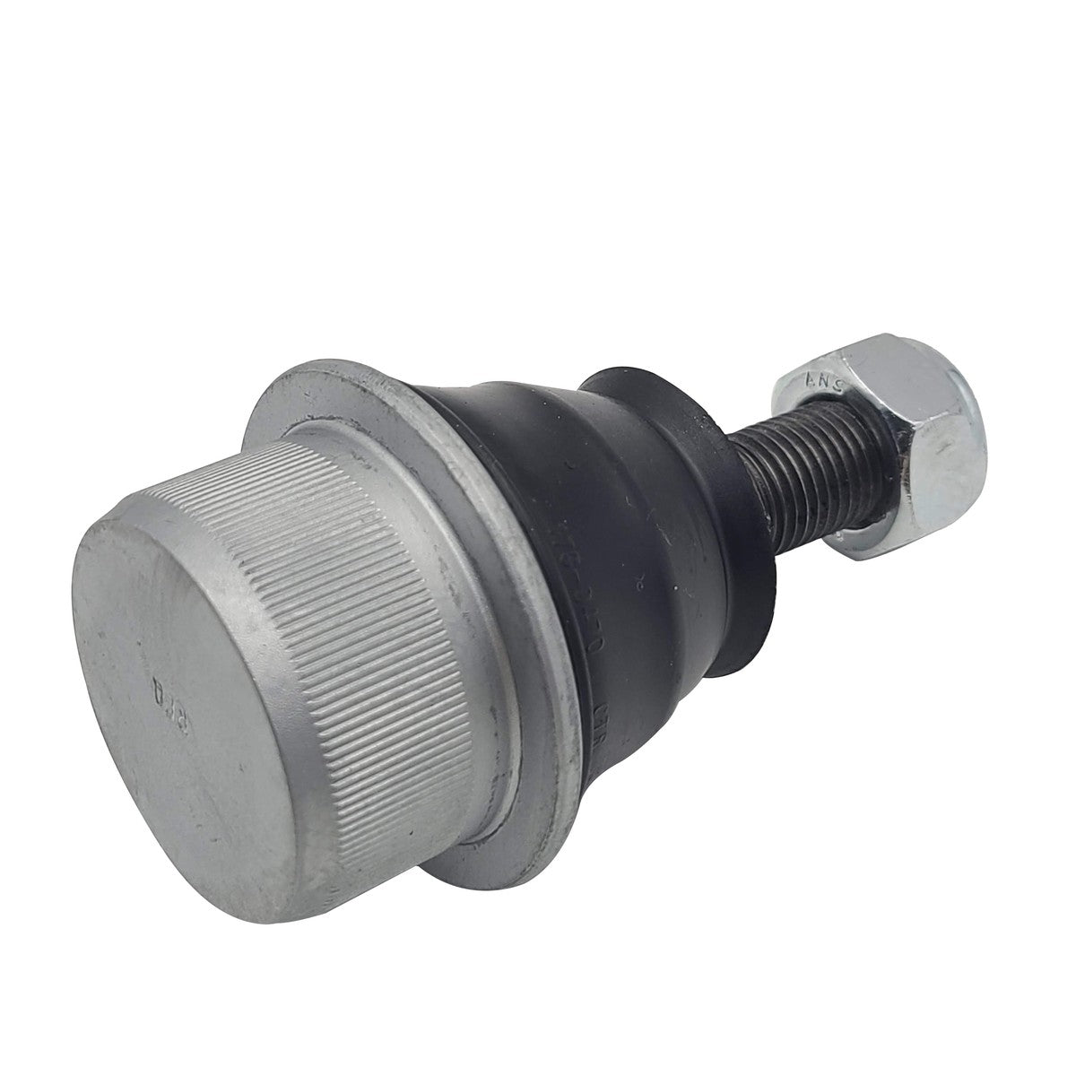 Pivot suspensie CTR CB0540 – imagine 4