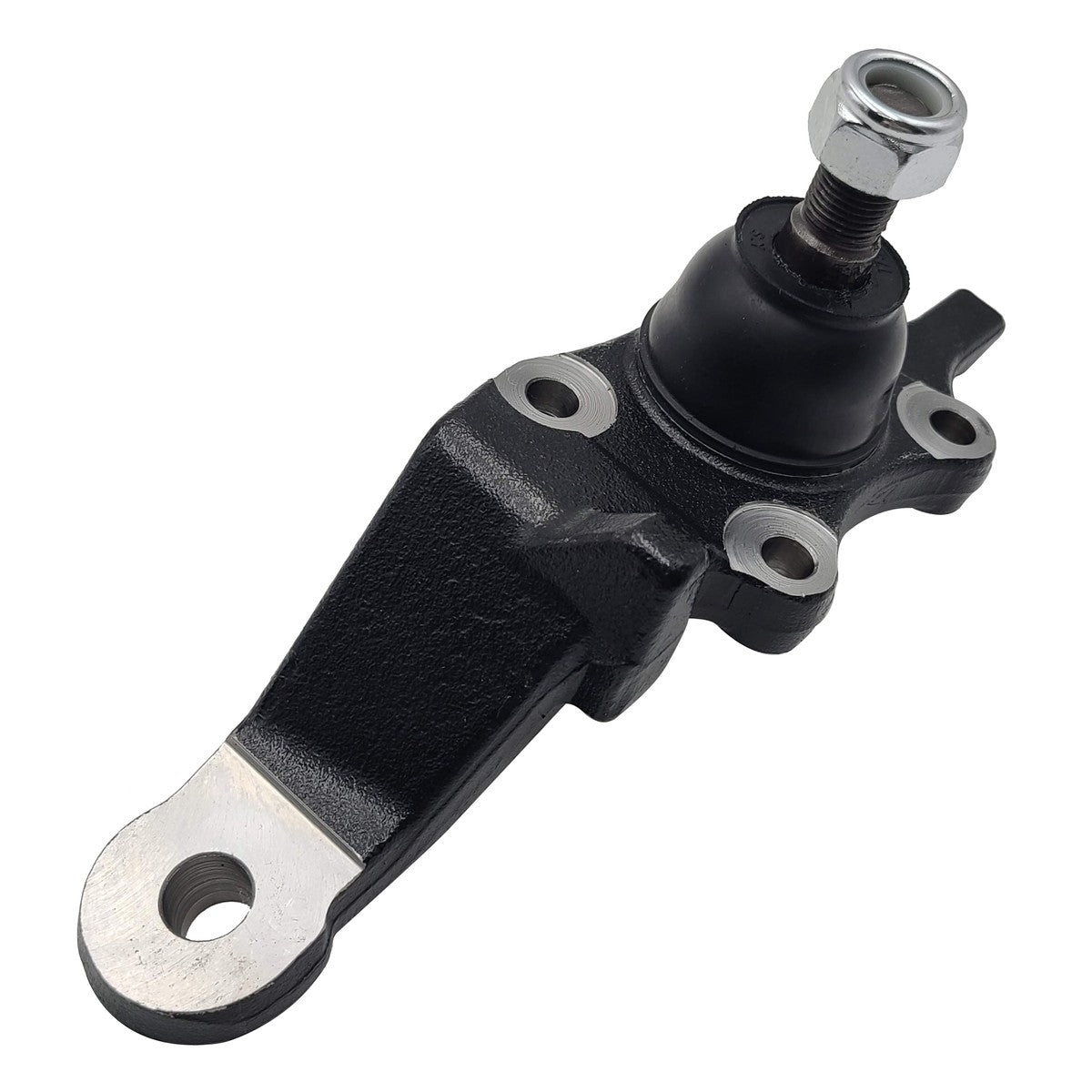 Pivot suspensie dr. CTR CB0395R – imagine 2