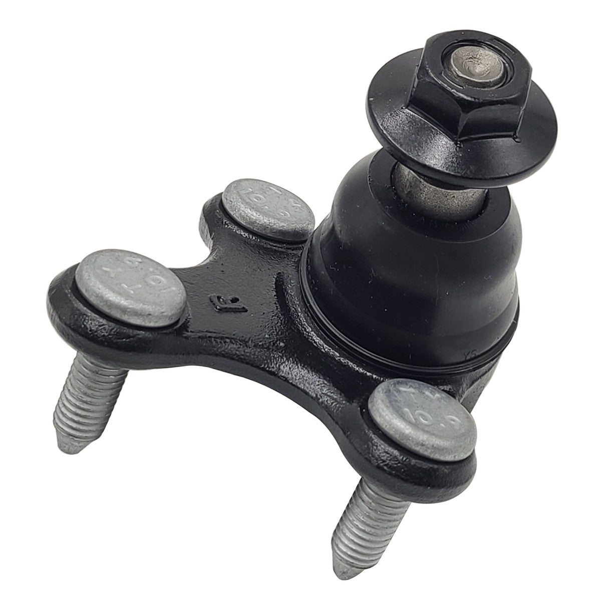 Pivot suspensie dr. CTR CB0456R – imagine 2