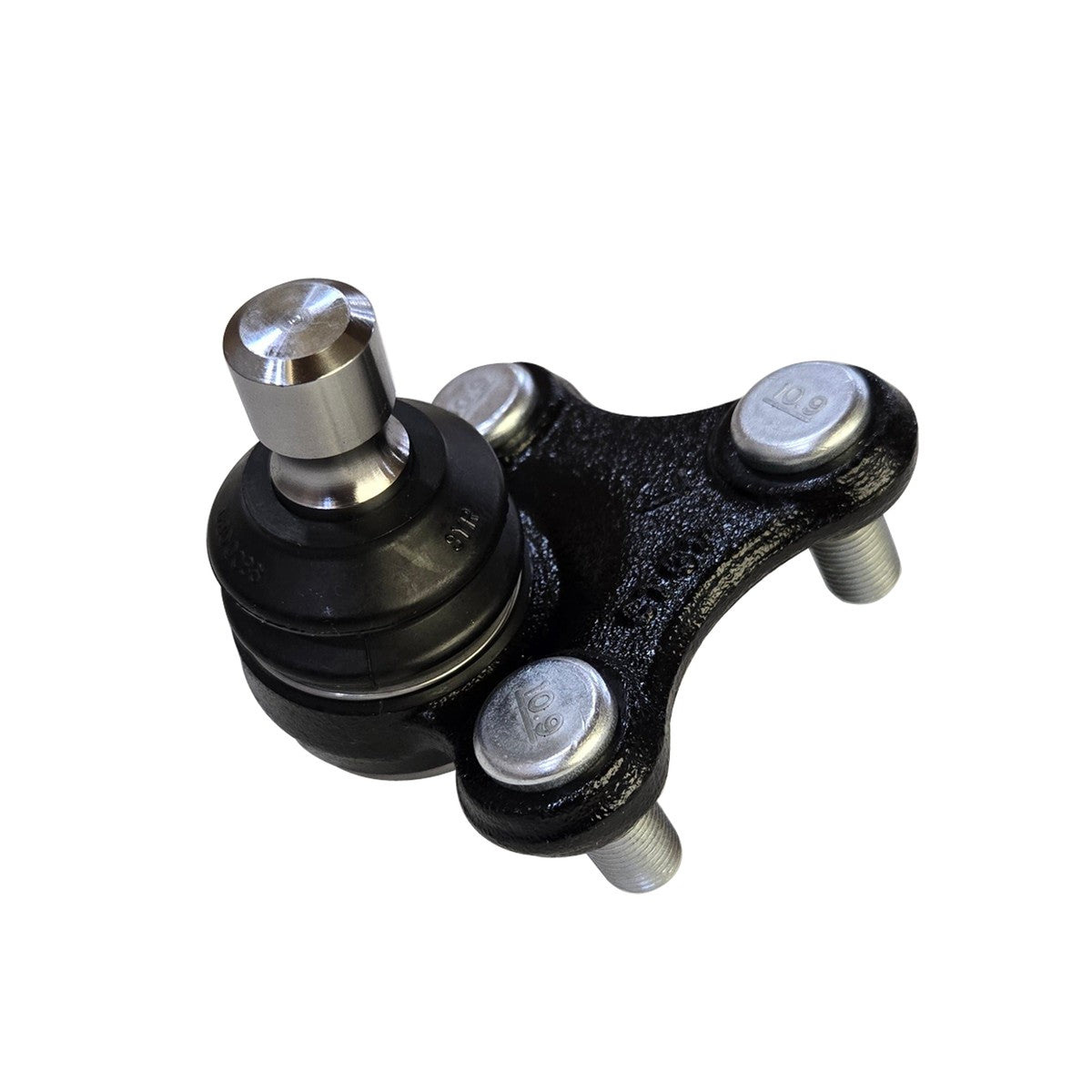 Pivot suspensie stg. CTR CB0210L – imagine 3