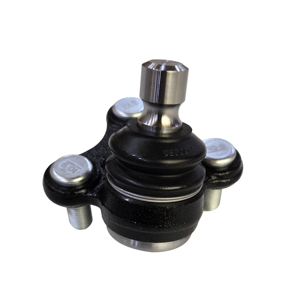 Pivot suspensie stg. CTR CB0210L – imagine 4