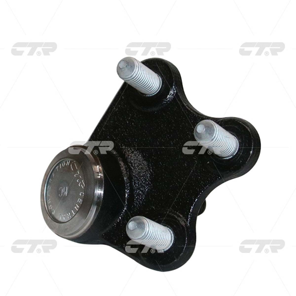 Pivot suspensie stg. CTR CB0451L – imagine 4
