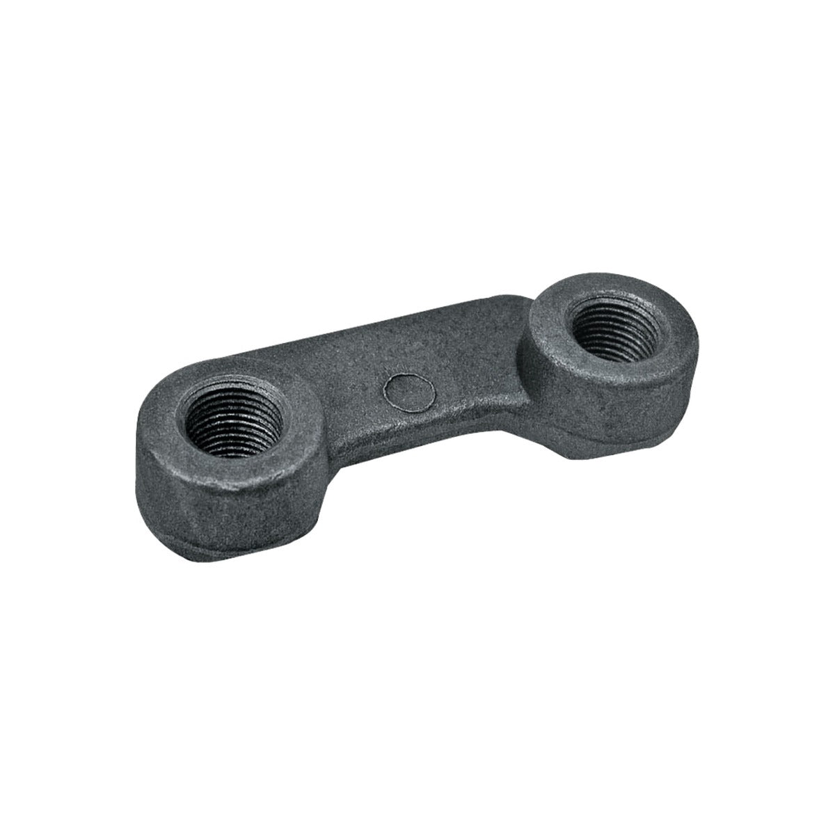 Placa filetata HD M16 x 1, 5 mm GRANIT 18051-16BM-3