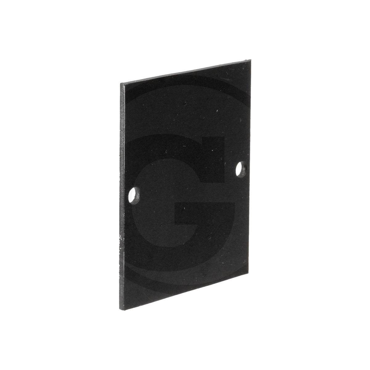 Placa pentru sabot frana GRANIT 35700582