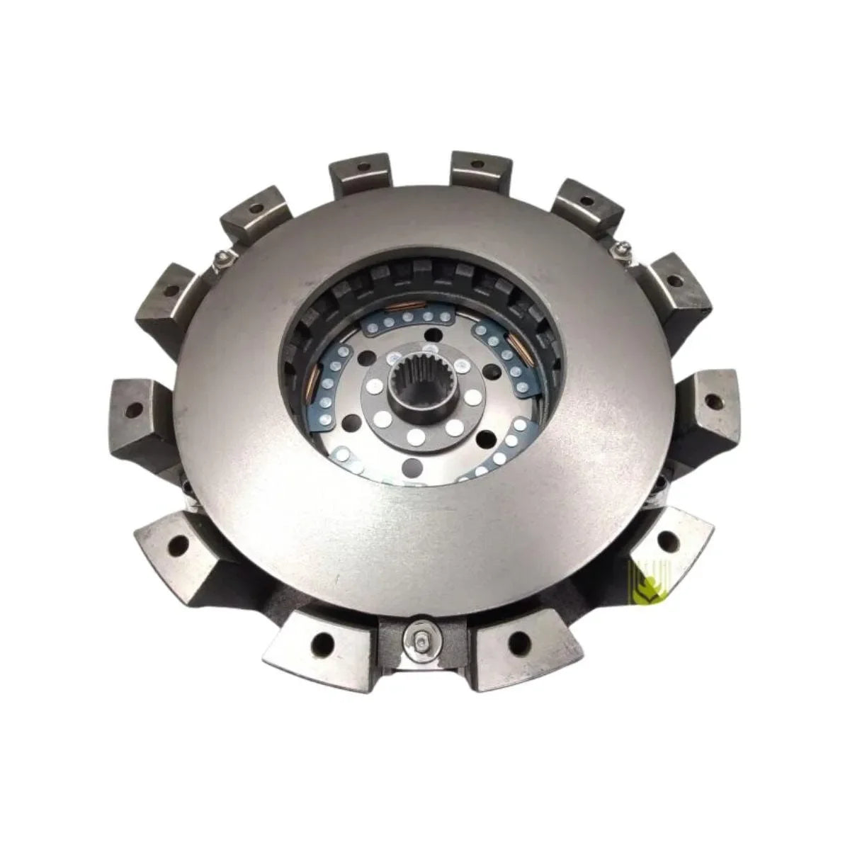 placa-presiune-ambreiaj-deutz-fahr-0-008-4748-4-2
