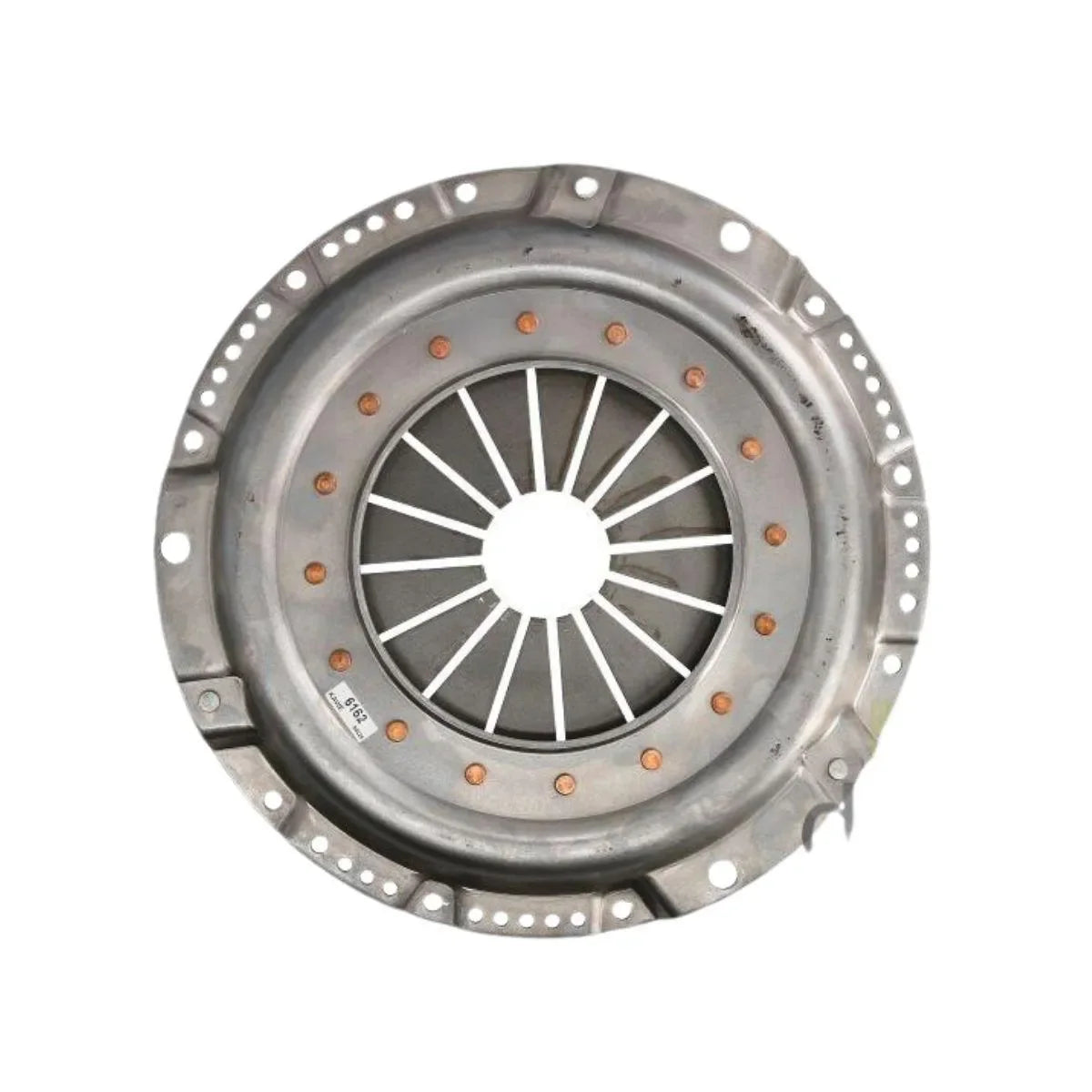 placa-presiune-ambreiaj-deutz-fahr-0-233-2310-4-1