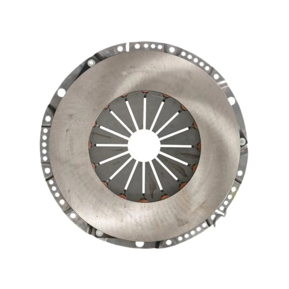 placa-presiune-ambreiaj-deutz-fahr-0-233-2310-4-2