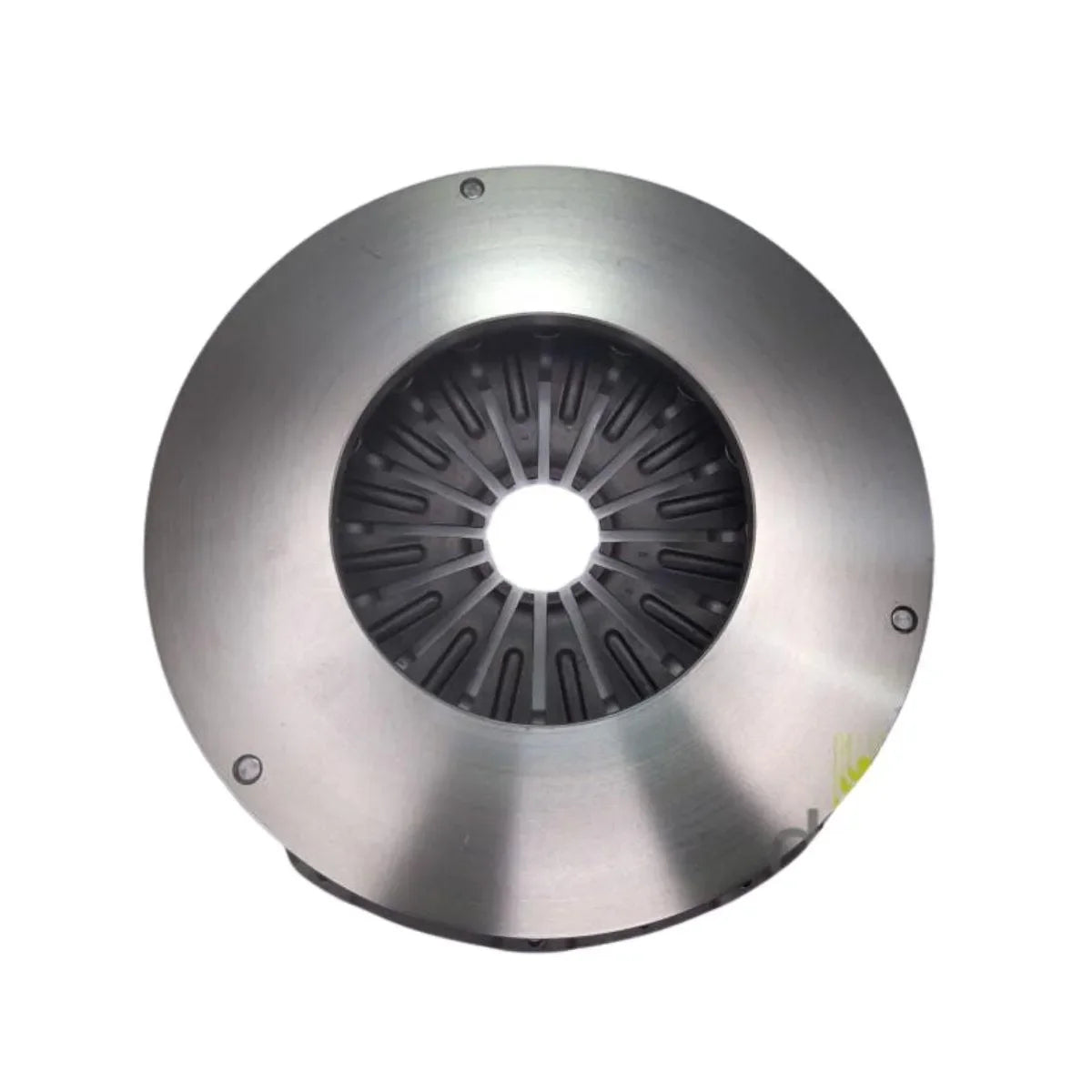 placa-presiune-ambreiaj-deutz-fahr-010-6912-3-2