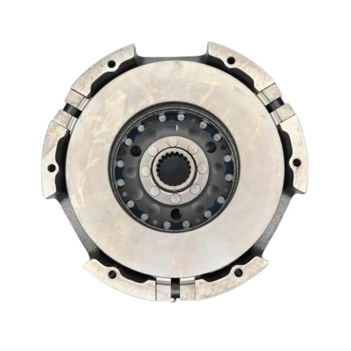 placa-presiune-ambreiaj-deutz-fahr-02940372-2