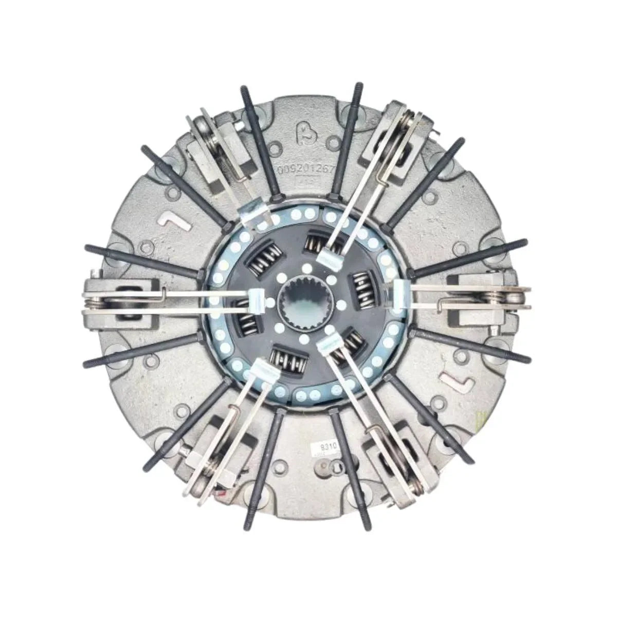 placa-presiune-ambreiaj-deutz-fahr-04360623-1