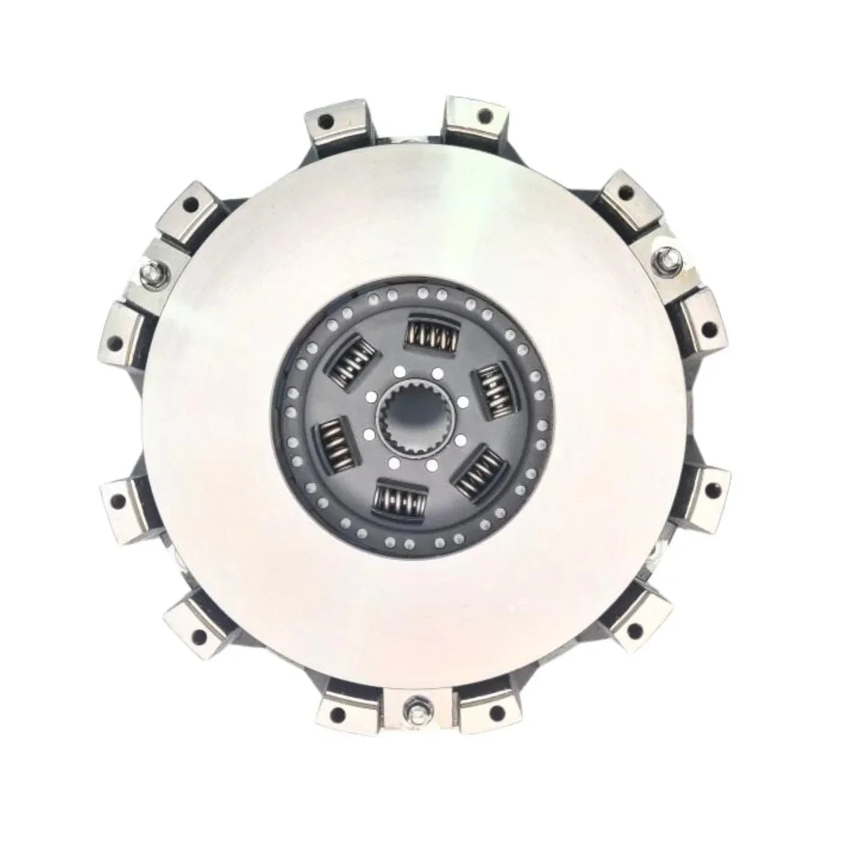 placa-presiune-ambreiaj-deutz-fahr-04360623-2