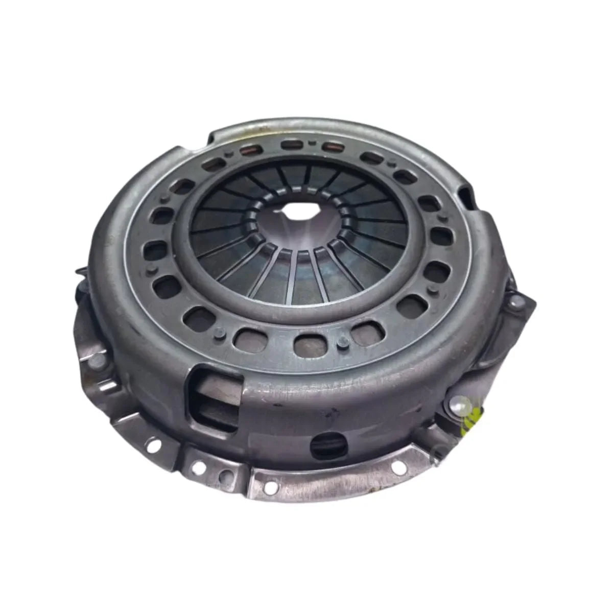 placa-presiune-ambreiaj-deutz-fahr-128033610-1
