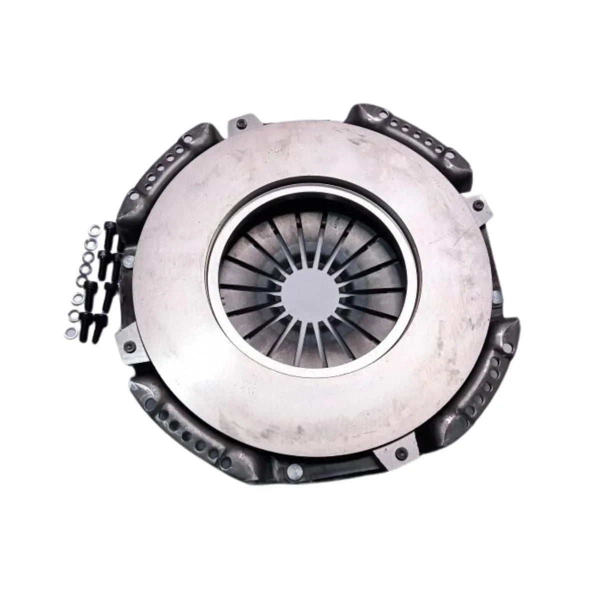 placa-presiune-ambreiaj-deutz-fahr-131022810-2