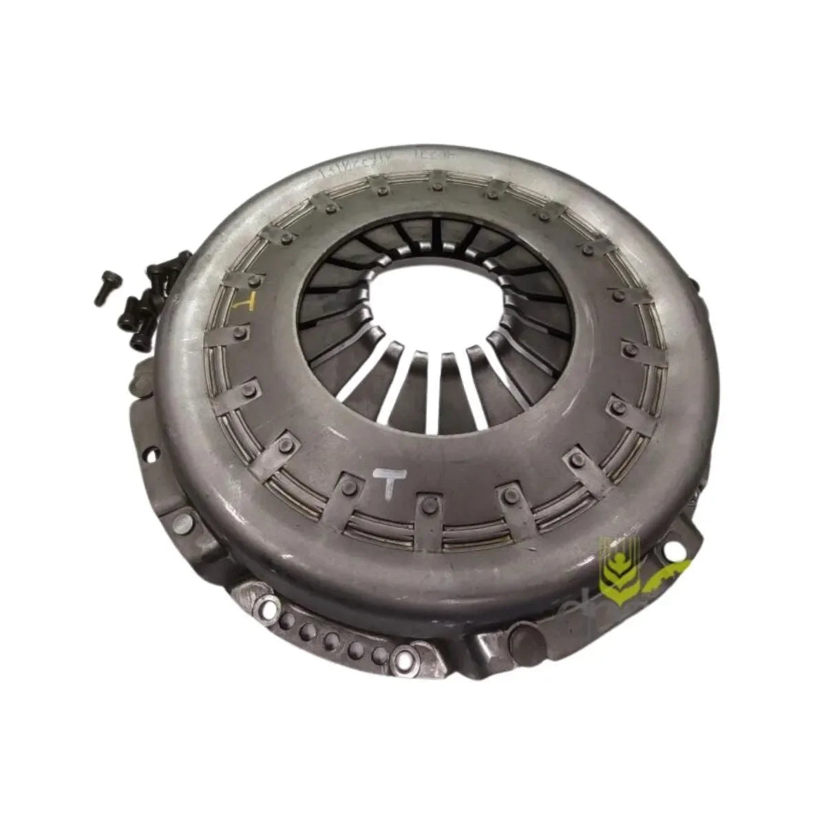 placa-presiune-ambreiaj-deutz-fahr-131022910-1