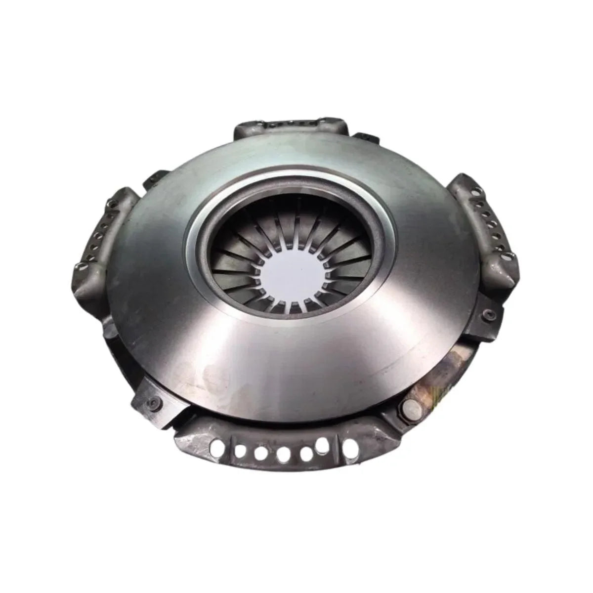 placa-presiune-ambreiaj-deutz-fahr-131022910-2