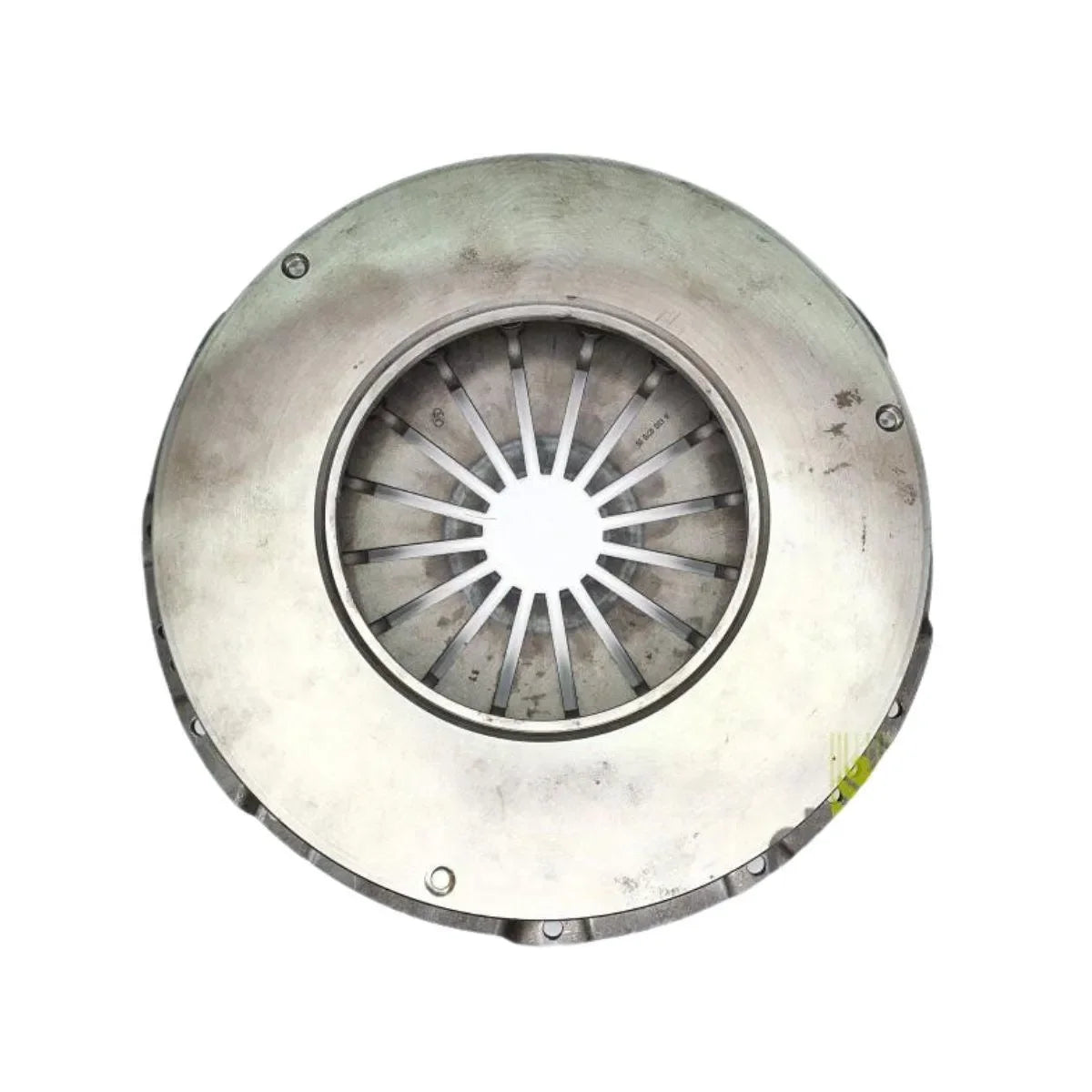 placa-presiune-ambreiaj-deutz-fahr-135024110-2