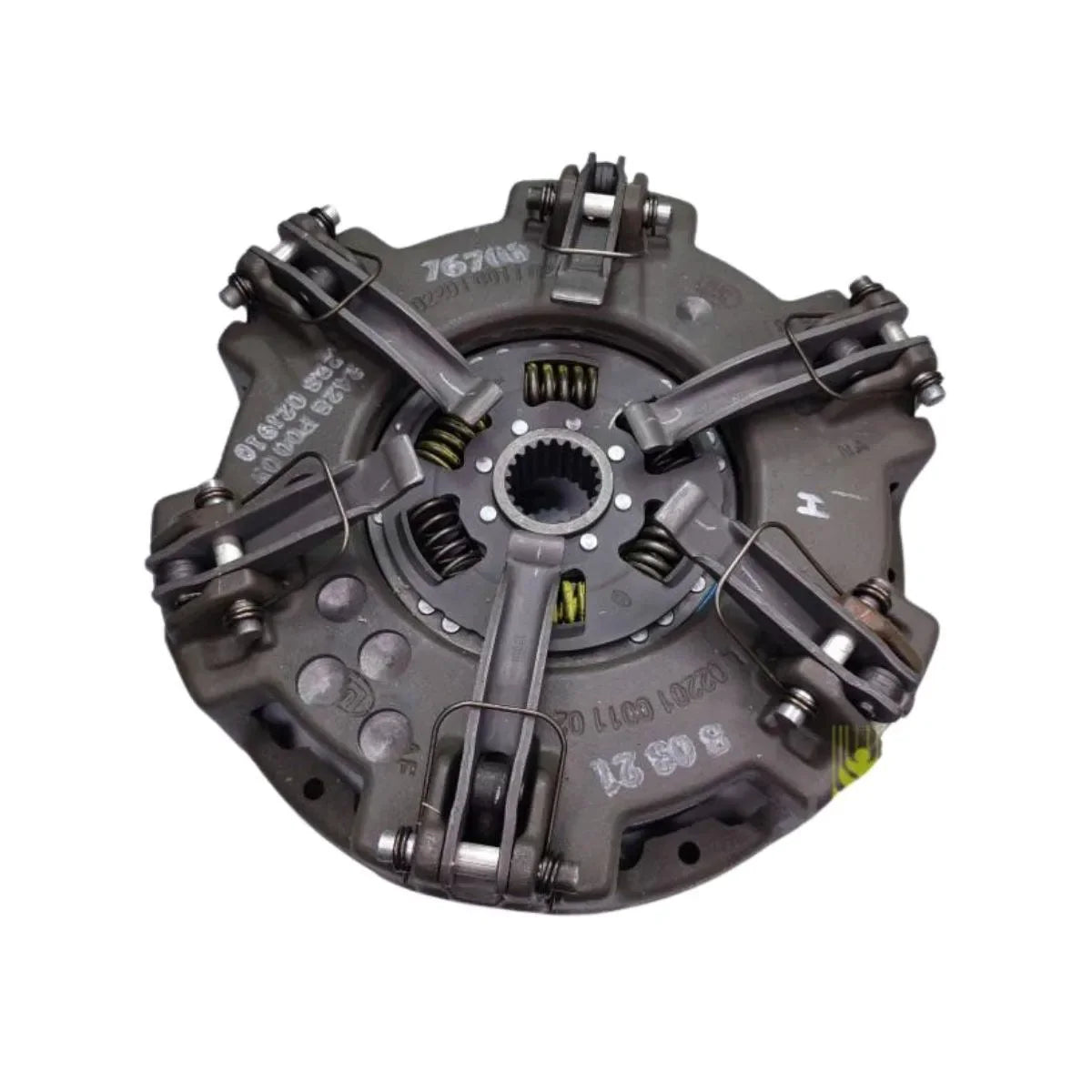 placa-presiune-ambreiaj-deutz-fahr-228021910-1