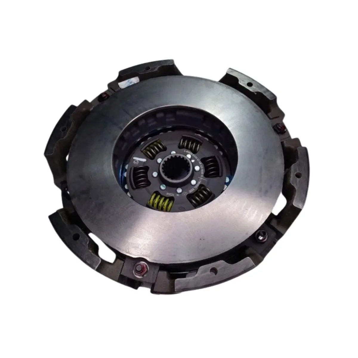 placa-presiune-ambreiaj-deutz-fahr-228021910-2