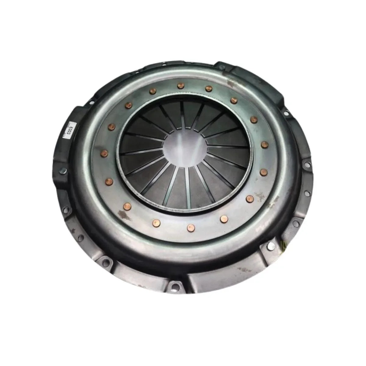 placa-presiune-ambreiaj-deutz-fahr-233-2310-4-1