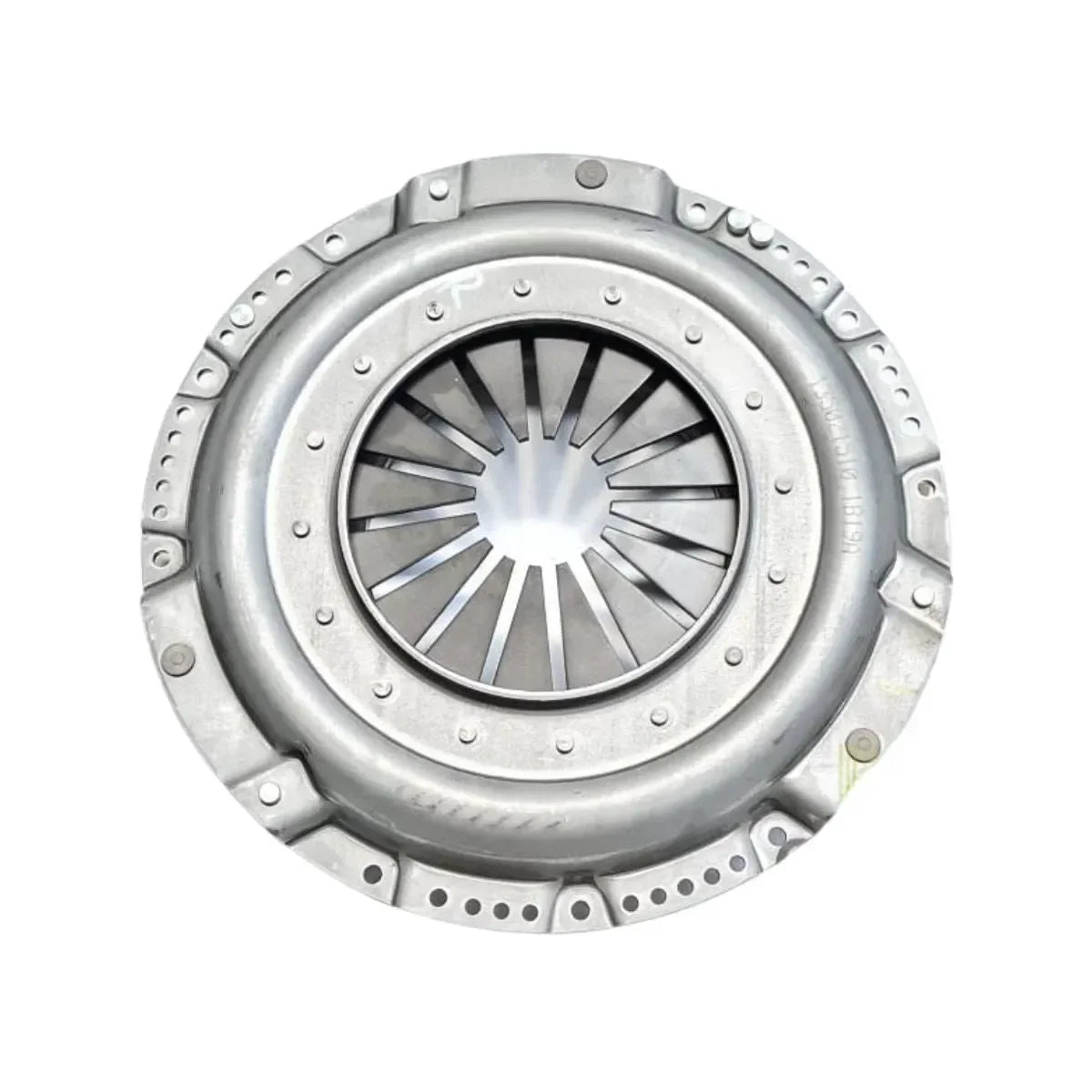 placa-presiune-ambreiaj-fiat-135021510-1