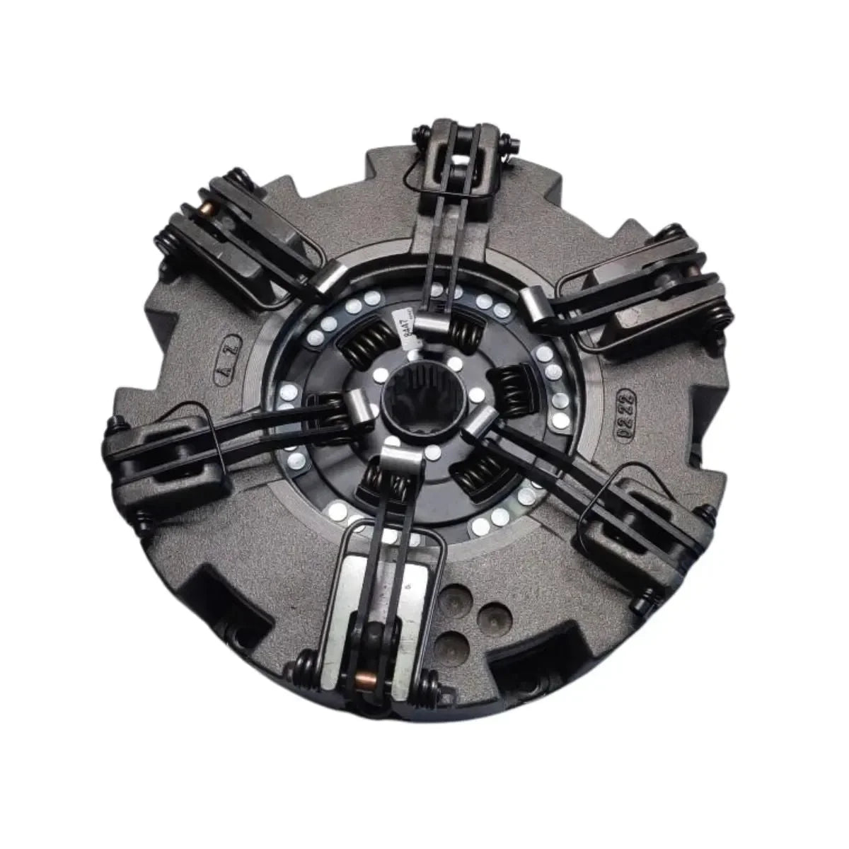 placa-presiune-ambreiaj-fiat-231010511-19263
