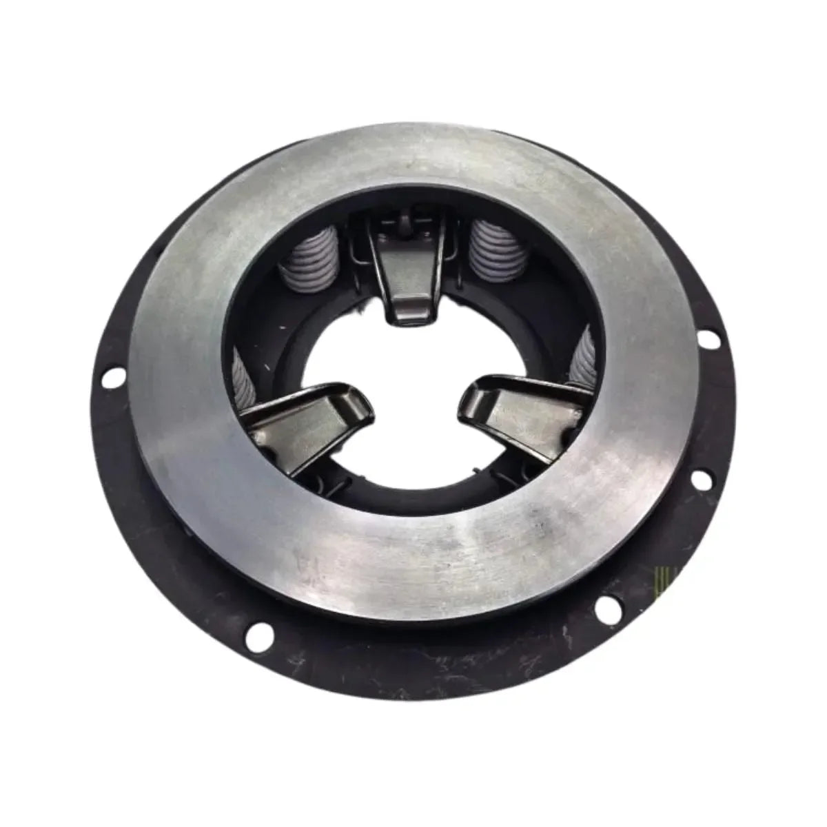 placa-presiune-ambreiaj-fiat-588989-1