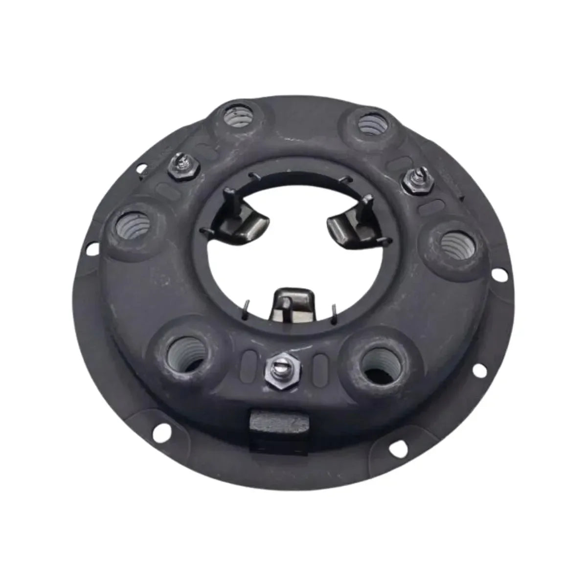 placa-presiune-ambreiaj-fiat-588989-2