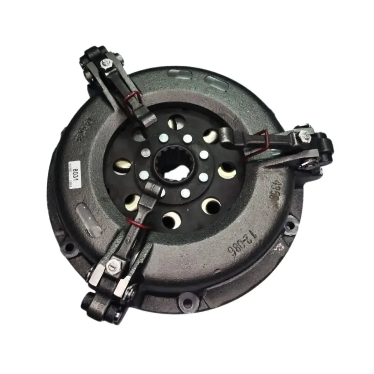 placa-presiune-ambreiaj-fiat-595882-1