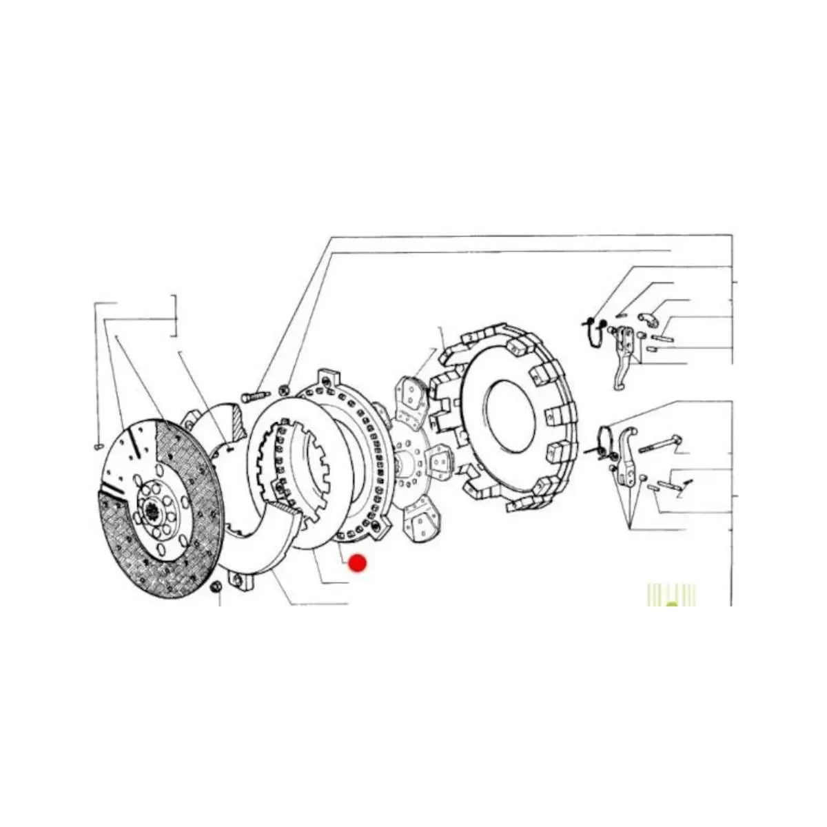 placa-presiune-intermediara-fiat-341438-3