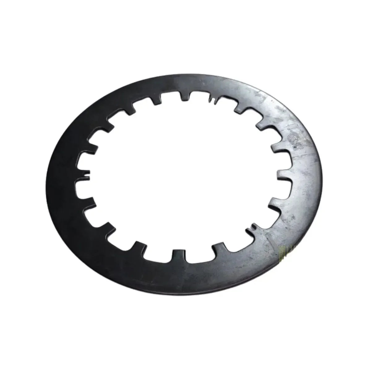 placa-presiune-intermediara-fiat-5122189-1
