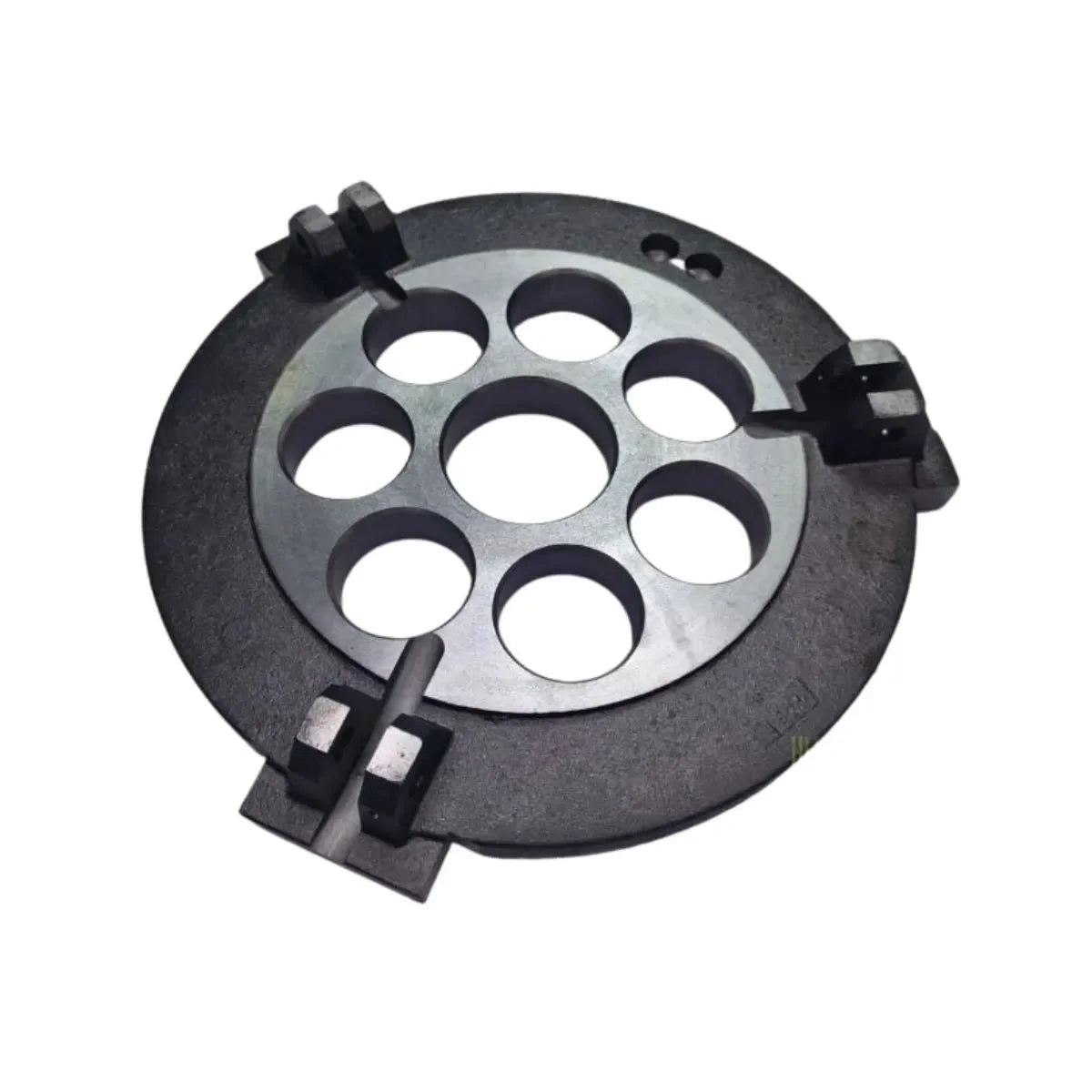 placa-presiune-intermediara-fiat-596247-1