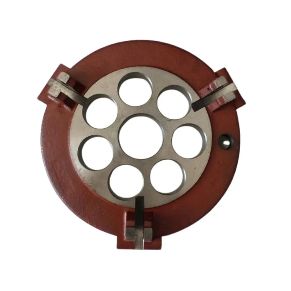 Placa presiune intermediara Fiat 596247