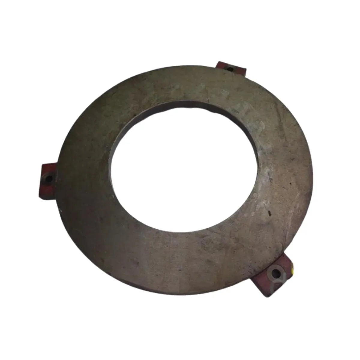 Placa presiune intermediara Fiat 9919439