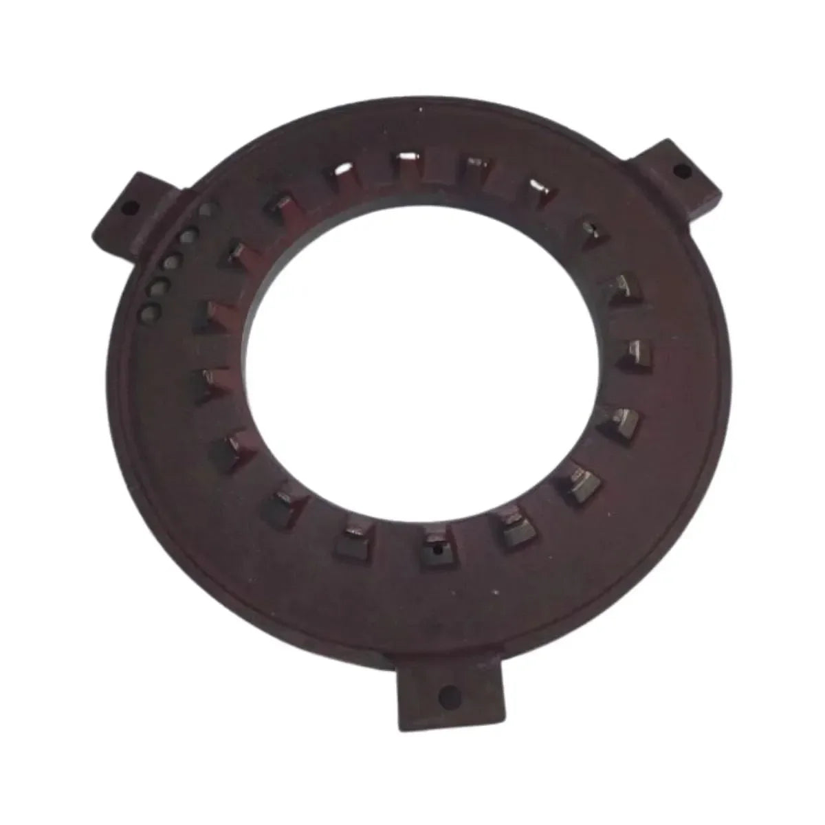 placa-presiune-intermediara-fiat-9919439-2