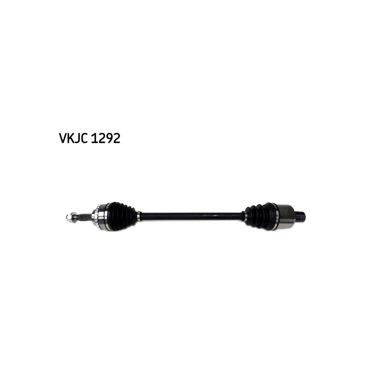Planetara SKF VKJC 1292