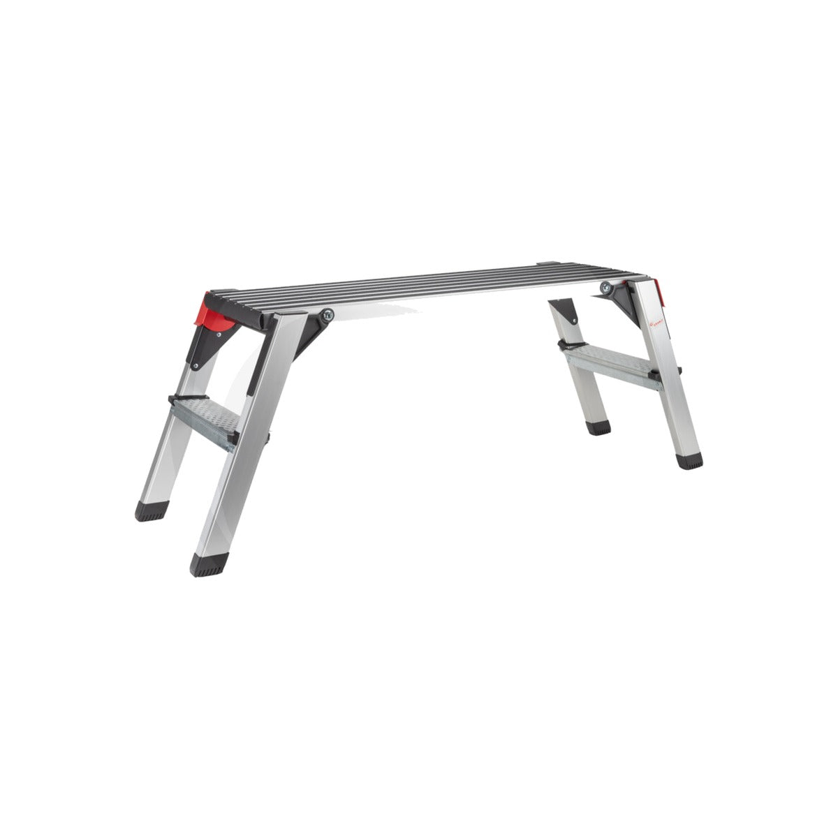 Platforma de lucru din aluminiu GRANIT 50099102