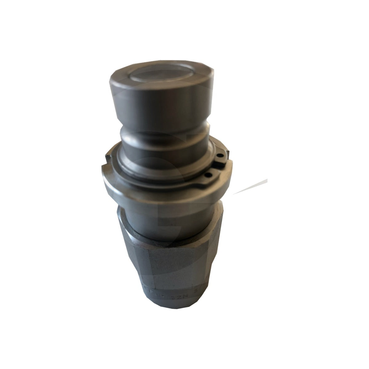 PMK- DP2 stecher rezerva 3/4 DN13 Stucchi 81511452 – imagine 3